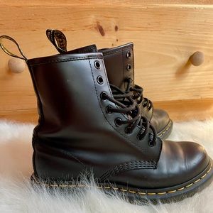 Dr Martens